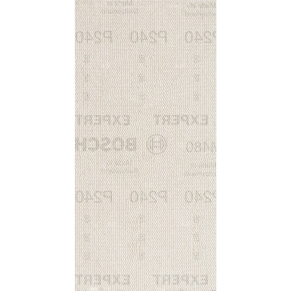 SIATKA ŚCIER EXPERT M480,93X186,240,10X