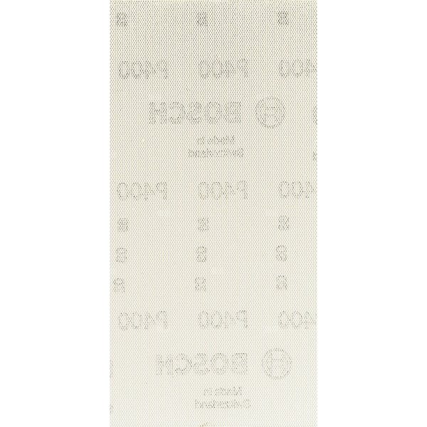 SIATKA ŚCIER EXPERT M480,93X186,400,10X