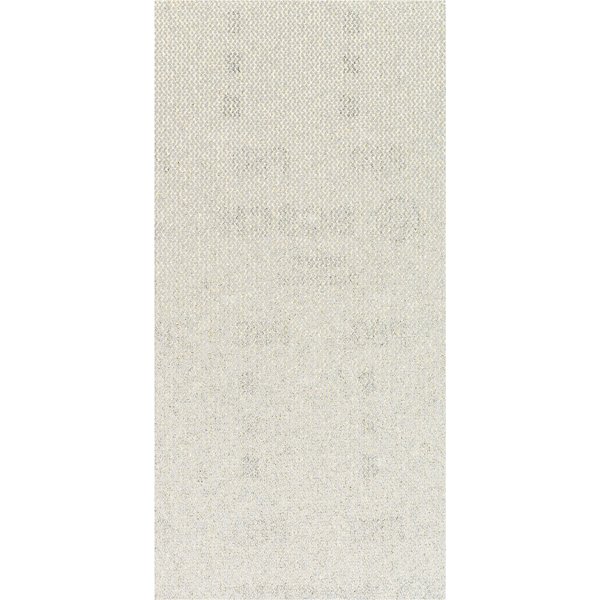 SIATKA ŚCIER EXPERT M480,93X186,80,50X