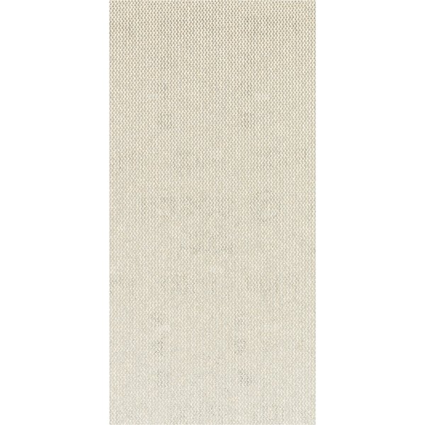 SIATKA ŚCIER EXPERT M480,93X186,100,50X