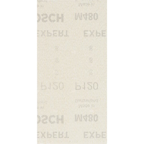 SIATKA ŚCIER EXPERT M480,93X186,120,50X