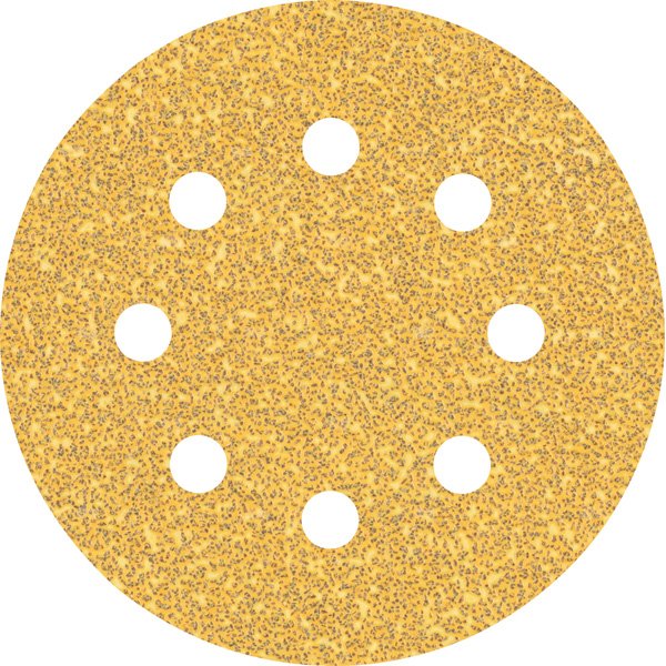 PAPIER EXPERT EXC470,G40,115,H&L 5X