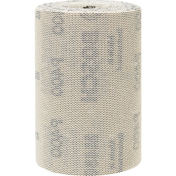 SIATKA ŚCIER EXPERT M480,93X5M,400,1X