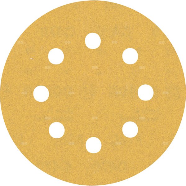 PAPIER EXPERT EXC470,G180,115,H&L 5X