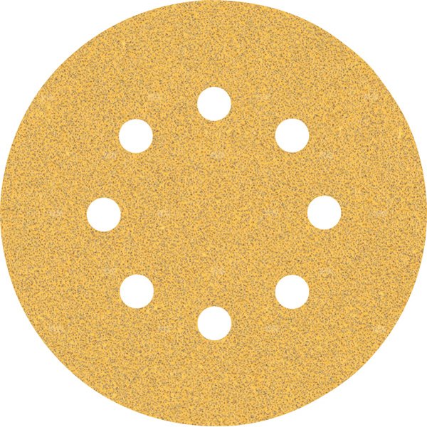 PAPIER EXPERT EXC470,G60,125,H&L 5X