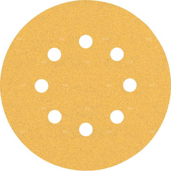 PAPIER EXPERT EXC470,G100,125,H&L 5X