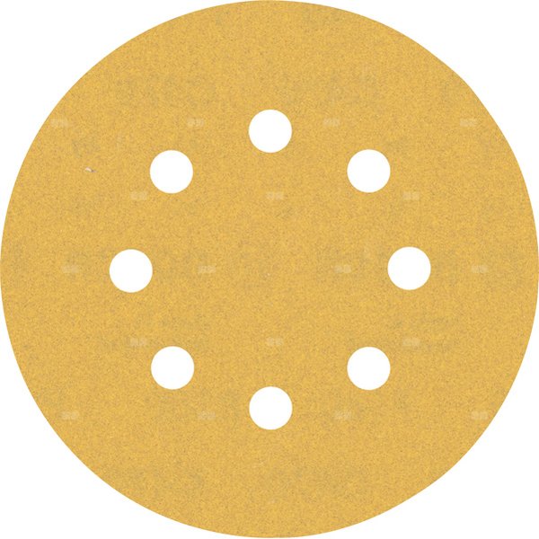 PAPIER EXPERT EXC470,G180,125,H&L 5X