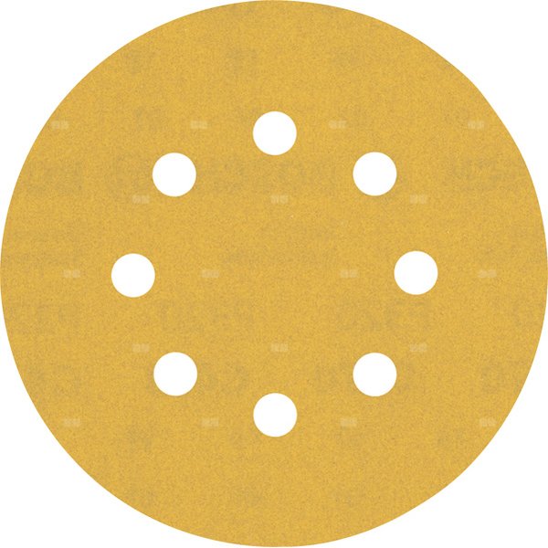 PAPIER EXPERT EXC470,G320,125,H&L 5X