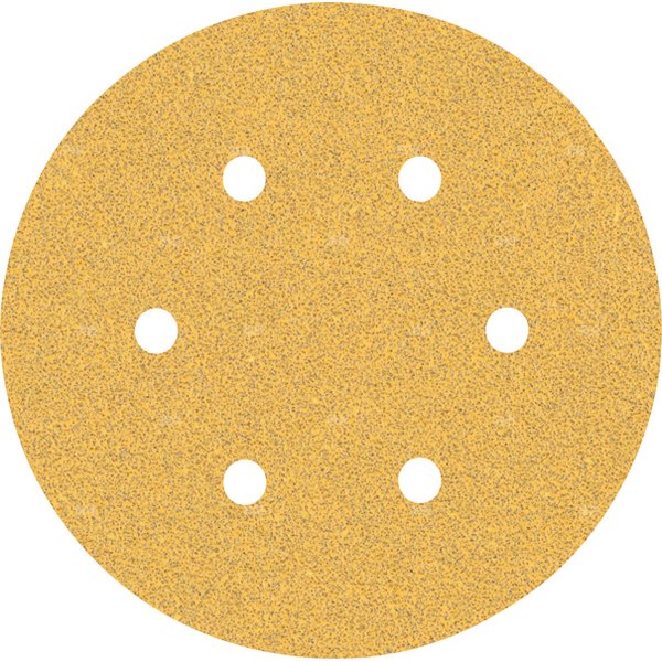 PAPIER EXPERT EXC470,G60,150,H&L 5X