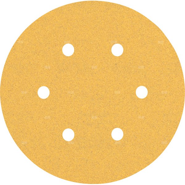 PAPIER EXPERT EXC470,G100,150,H&L 5X