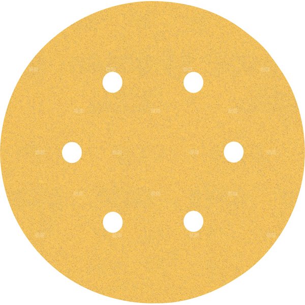 PAPIER EXPERT EXC470,G120,150,H&L 5X