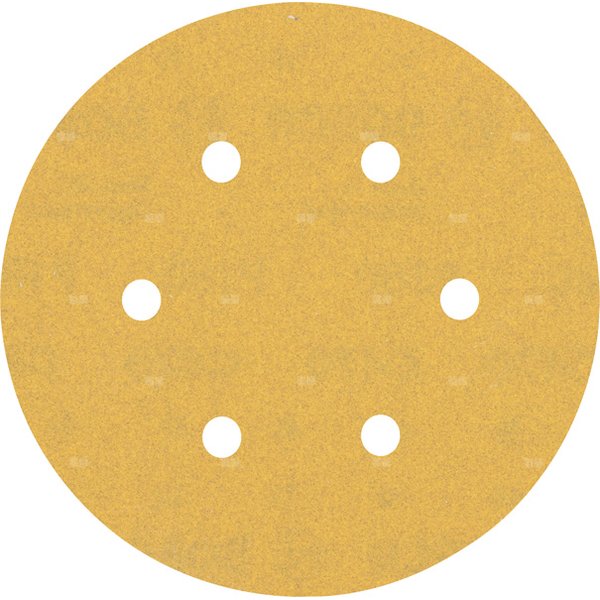 PAPIER EXPERT EXC470,G180,150,H&L 5X