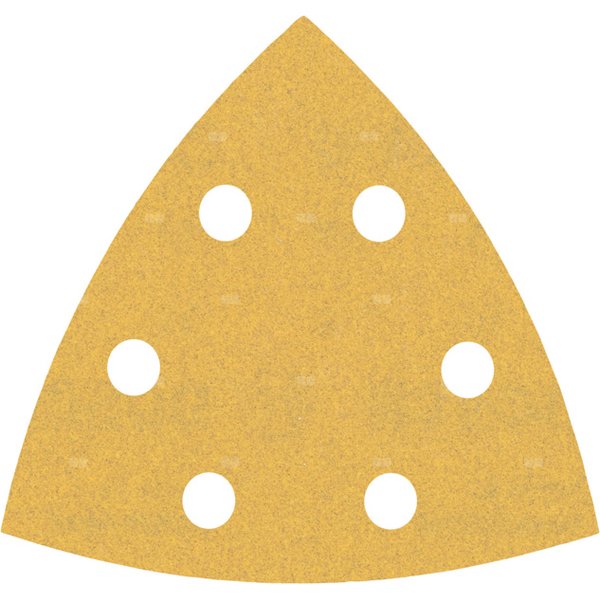 PAPIER EXPERT EXC470,G180,93X93,H&L 5X