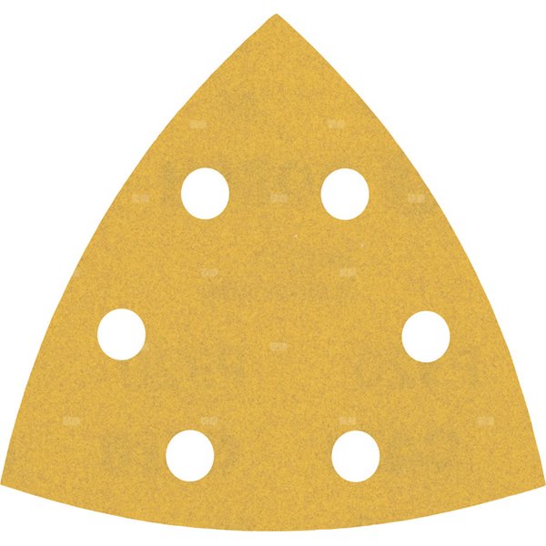 PAPIER EXPERT EXC470,G320,93X93,H&L 5X