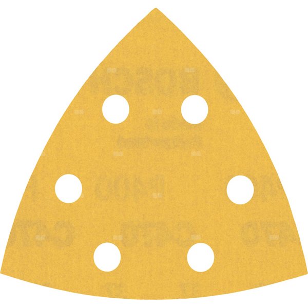 PAPIER EXPERT EXC470,G400,93X93,H&L 5X