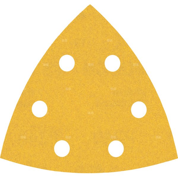 PAPIER EXPERT EXC470,SET,93X93,H&L, 6X