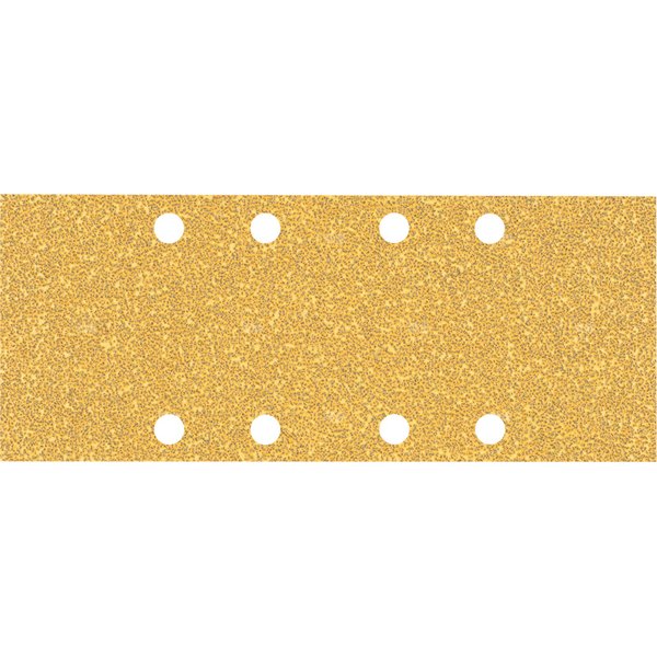 PAPIER EXPERT EXC470,G40,93X230, 10X