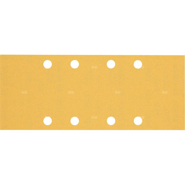 PAPIER EXPERT EXC470,G120,93X230, 10X