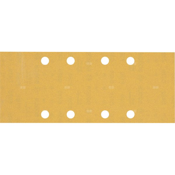 PAPIER EXPERT EXC470,G180,93X230, 10X