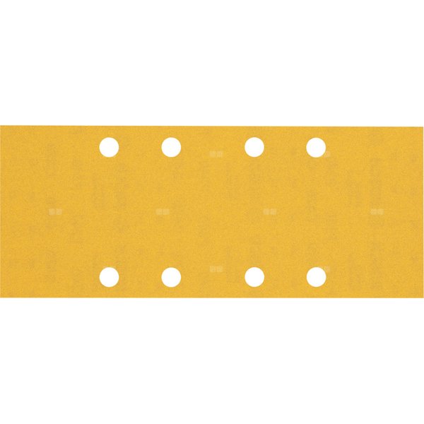 PAPIER EXPERT EXC470,G240,93X230, 10X