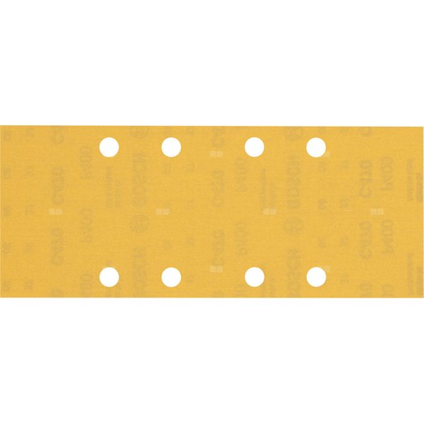 PAPIER EXPERT EXC470,G400,93X230, 10X