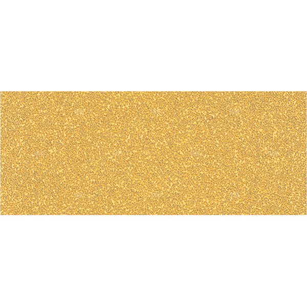 PAPIER EXPERT EXC470,G40,93X230, 10X