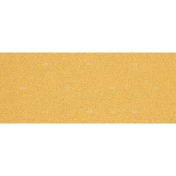 PAPIER EXPERT EXC470,G80,93X230, 10X