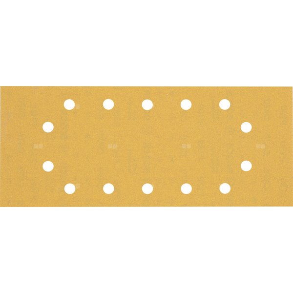 PAPIER EXPERT EXC470,180,115X280, 10X