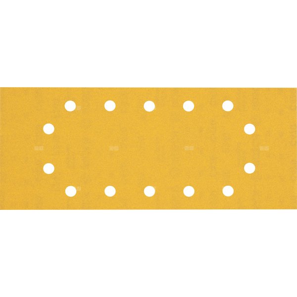 PAPIER EXPERT EXC470,240,115X280, 10X