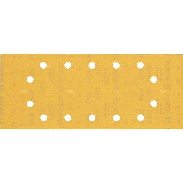 PAPIER EXPERT EXC470,400,115X280, 10X