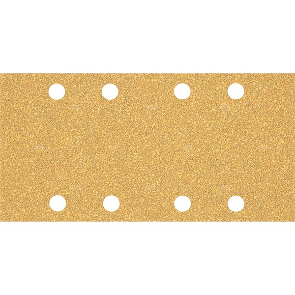 PAPIER EXPERT EXC470,G40,93X186,H&L,10X