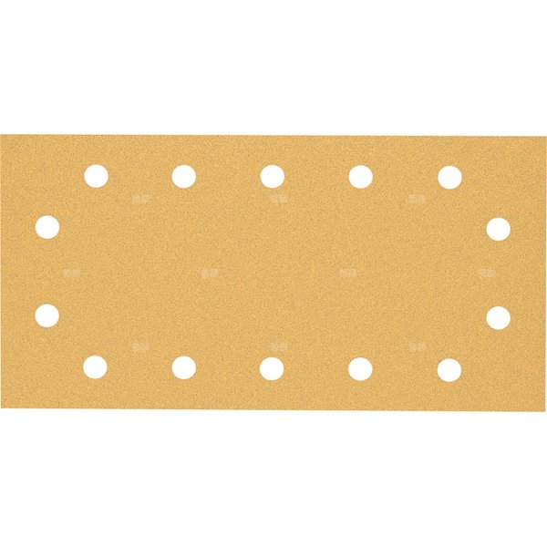 PAPIER EXPERT EXC470,G80,115X230,H&L,10X