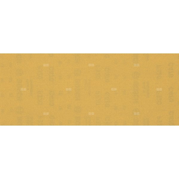 PAPIER EXPERT EXC470,G320,93X230, 10X