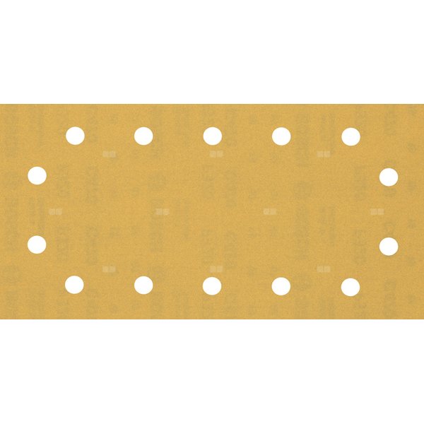 PAPIER EXPERT EXC470,320,115X230,H&L,10X