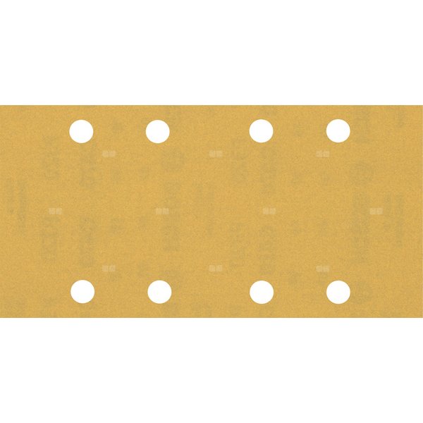 PAPIER EXPERT EXC470,G320,93X186,H&L,10X