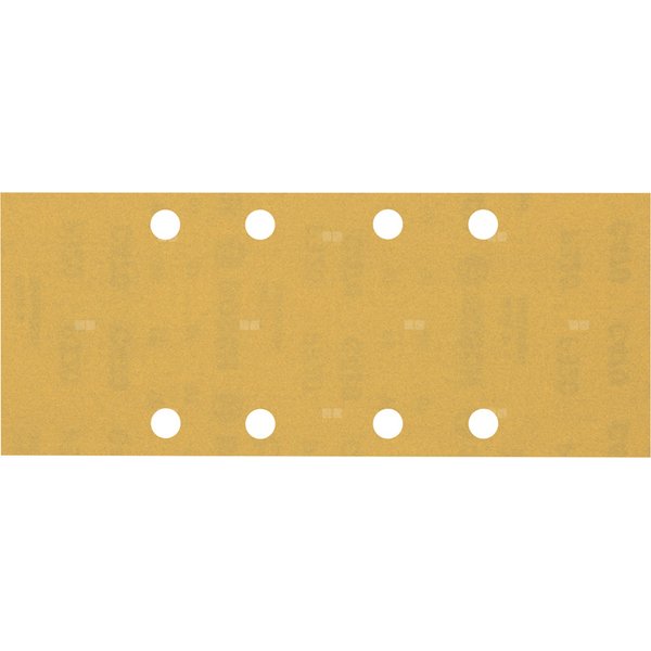 PAPIER EXPERT EXC470,G320,93X230, 10X