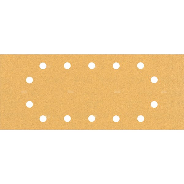 PAPIER EXPERT EXC470,100,115X280, 10X