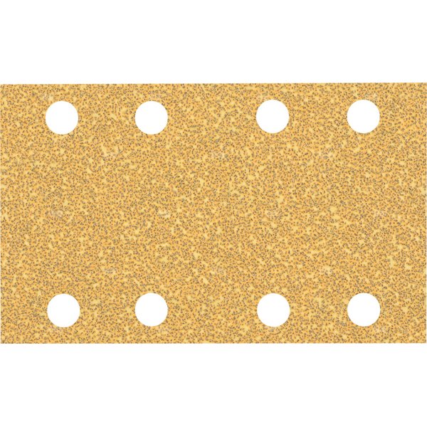 PAPIER EXPERT EXC470,G40,80X133,H&L,10X