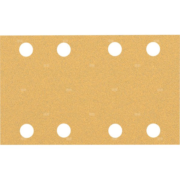 PAPIER EXPERT EXC470,G80,80X133,H&L,10X