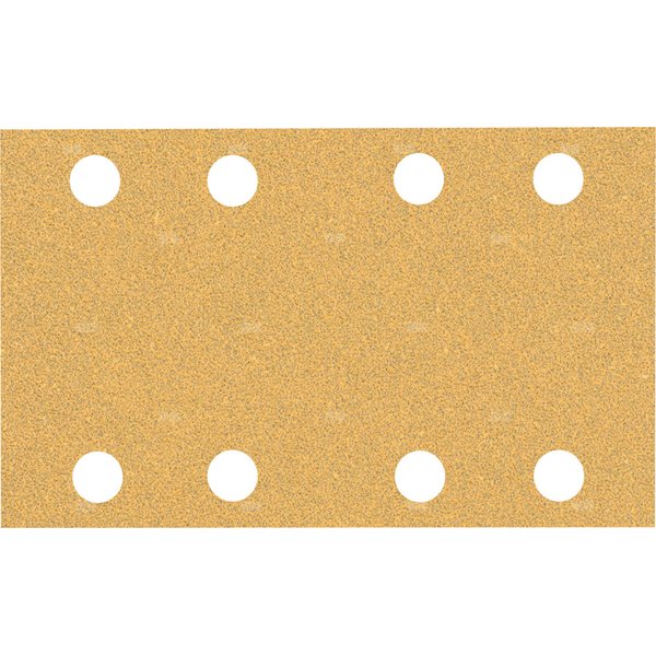 PAPIER EXPERT EXC470,G60,80X133,H&L,10X