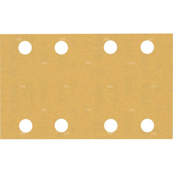 PAPIER EXPERT EXC470,G180,80X133,H&L,10X