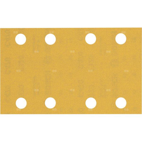 PAPIER EXPERT EXC470,G320,80X133,H&L,10X