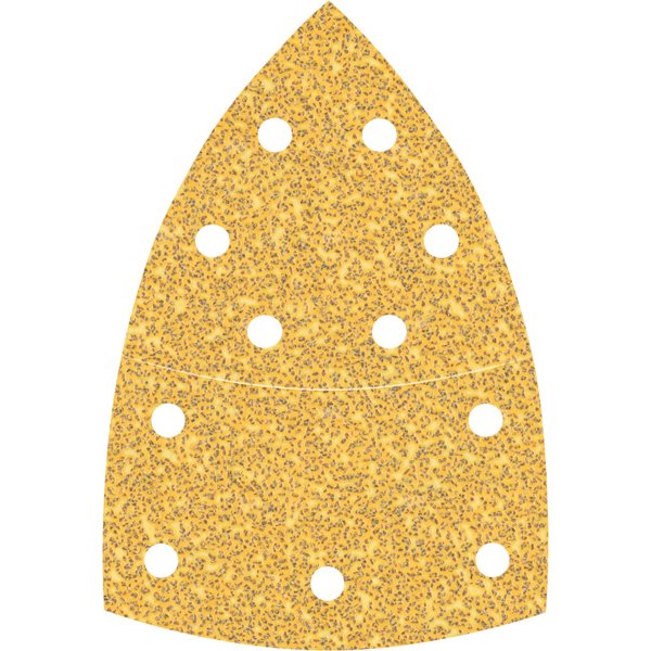 PAPIER EXPERT EXC470,G40,102X62,H&L,10X