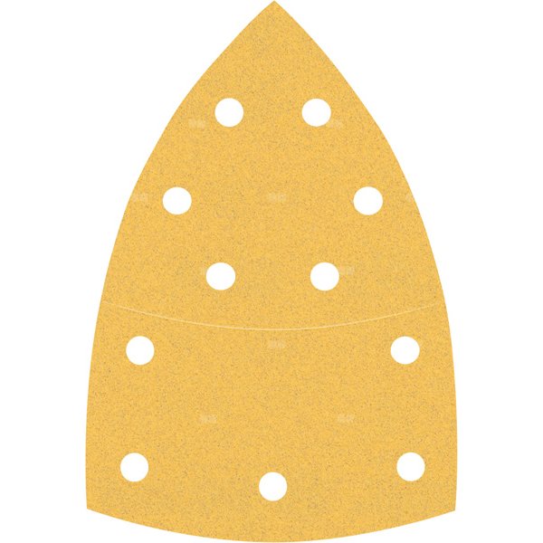 PAPIER EXPERT EXC470,G120,102X62,H&L,10X