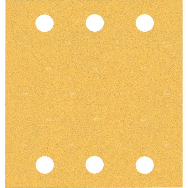 PAPIER EXPERT EXC470,120,115X107,H&L,10X