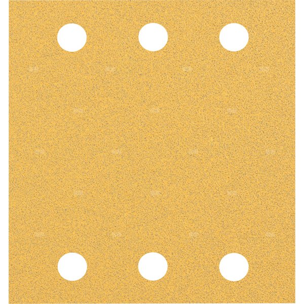 PAPIER EXPERT EXC470,G80,115X107,H&L,10X