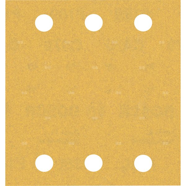 PAPIER EXPERT EXC470,180,115X107,H&L,10X