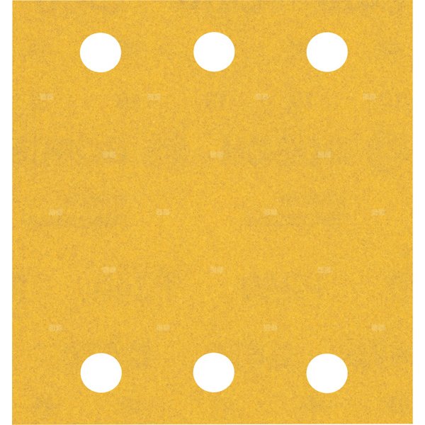 PAPIER EXPERT EXC470,240,115X107,H&L,10X