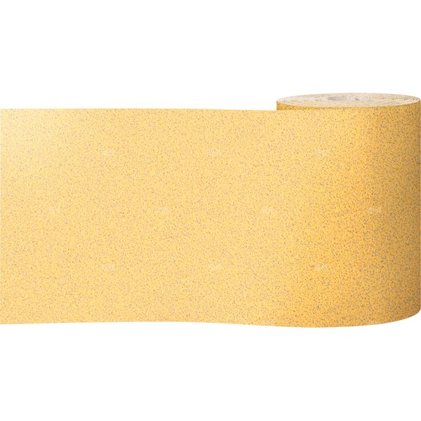 PAPIER EXPERT EXC470,G80,115X5M, 1X