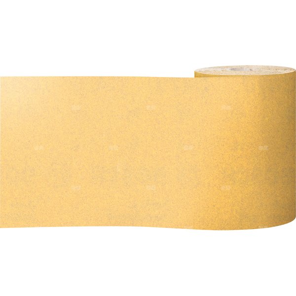 PAPIER EXPERT EXC470,G180,115X5M, 1X